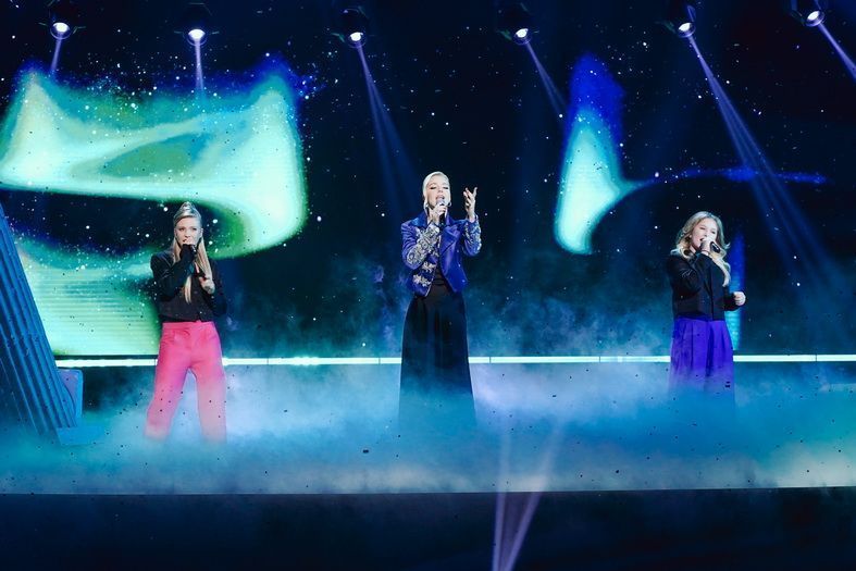 38_новый размер.jpg